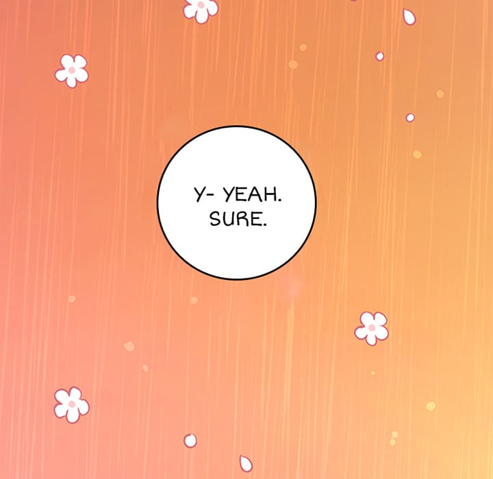 Page 616