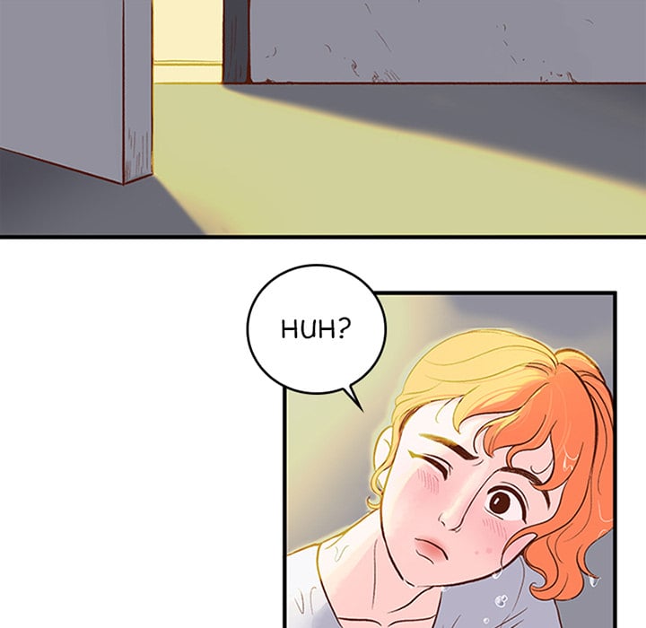Page 573