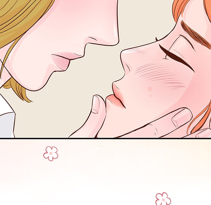 Page 618