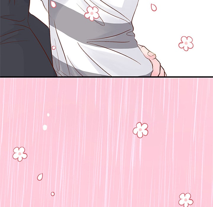 Page 621