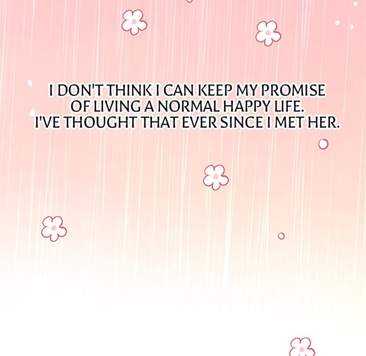 Page 623