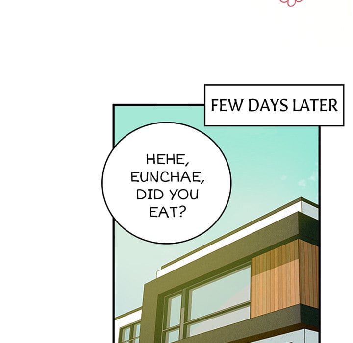 Page 624