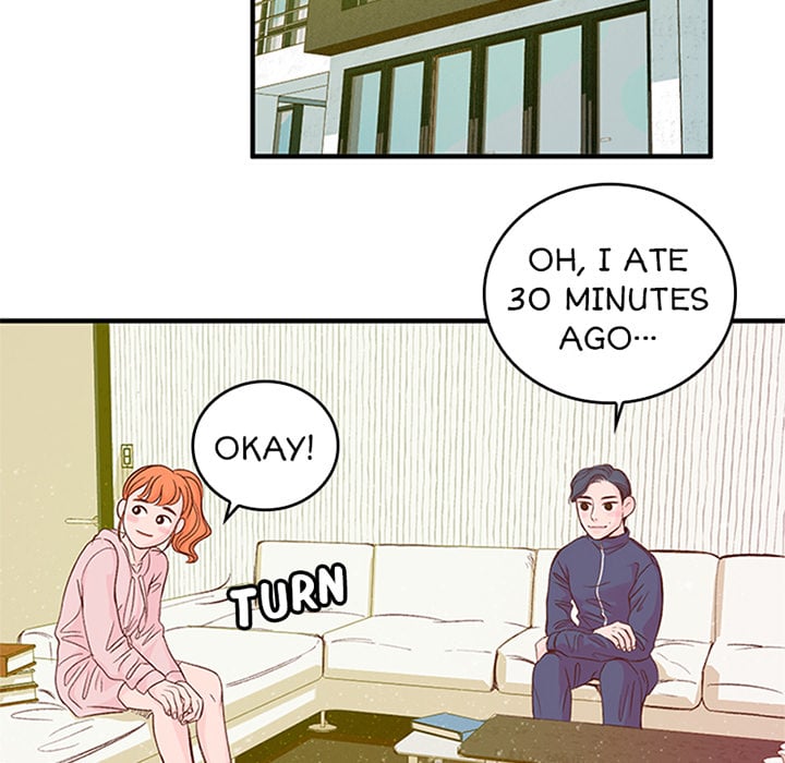 Page 625