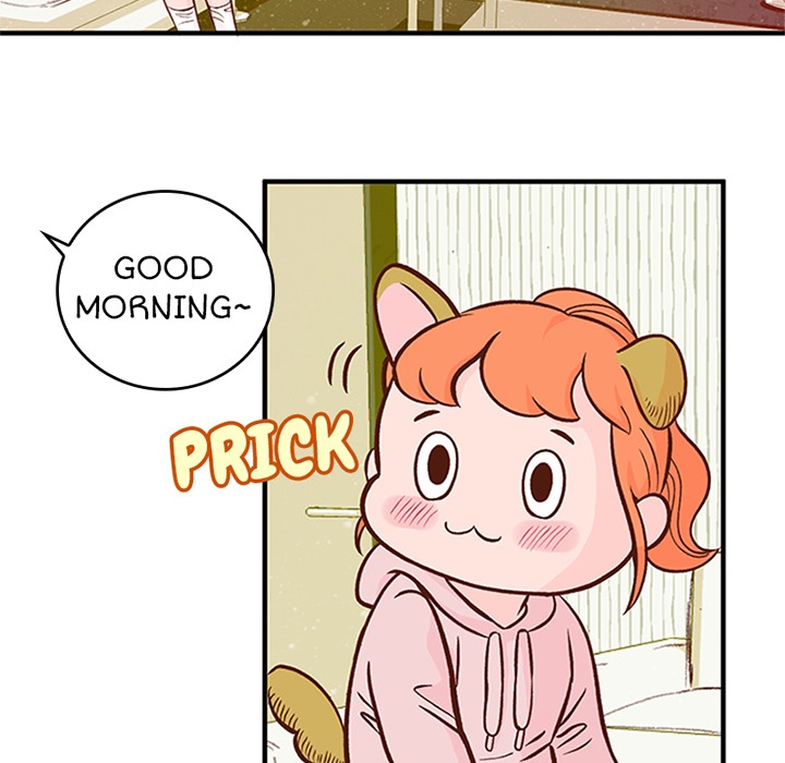 Page 626