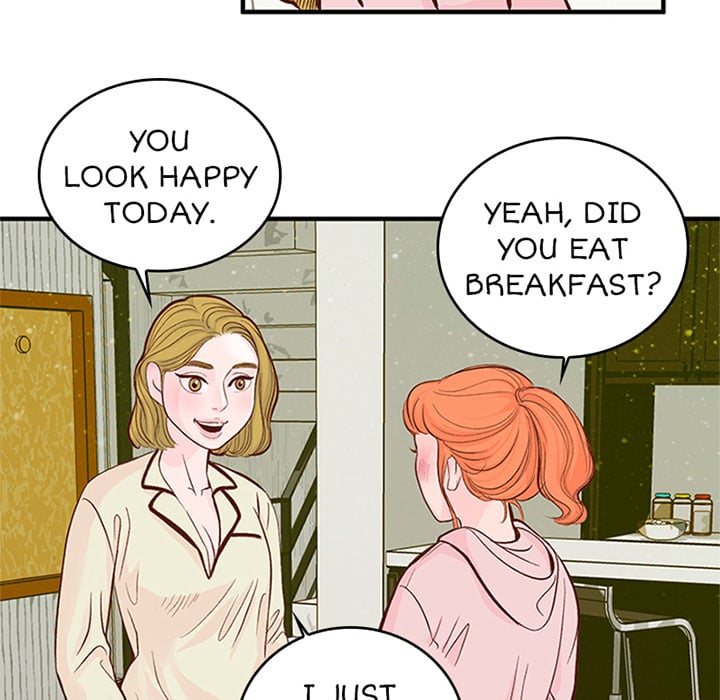 Page 627