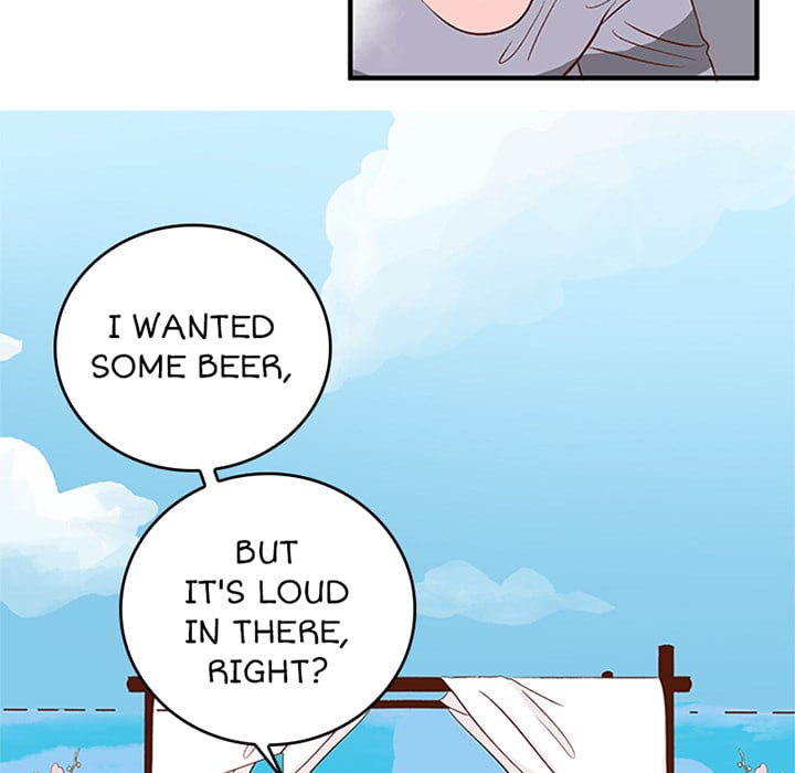 Page 574