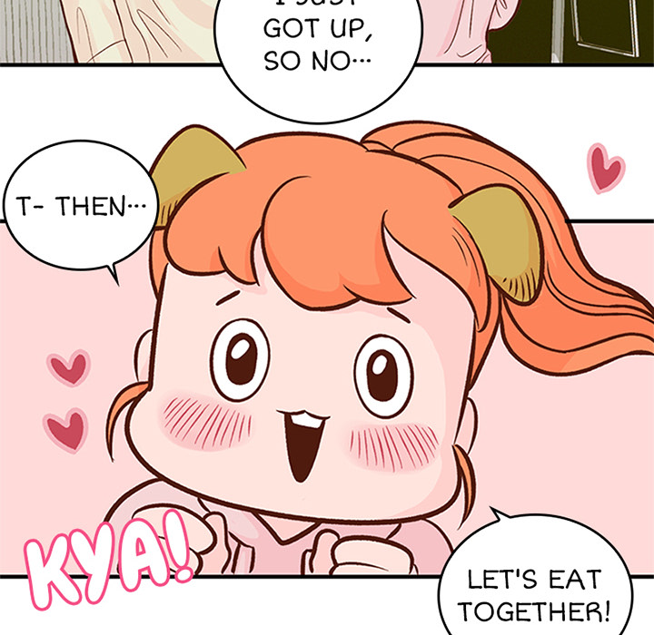 Page 628
