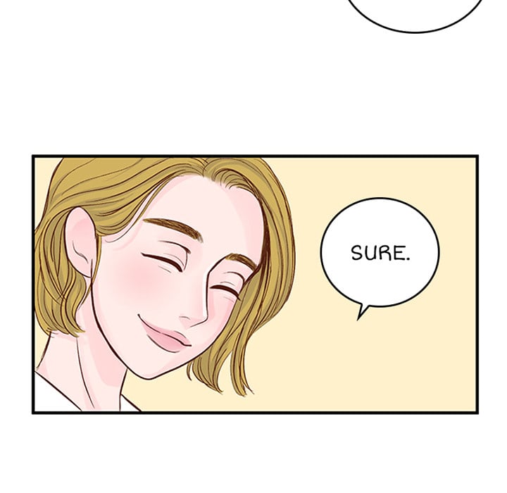 Page 629