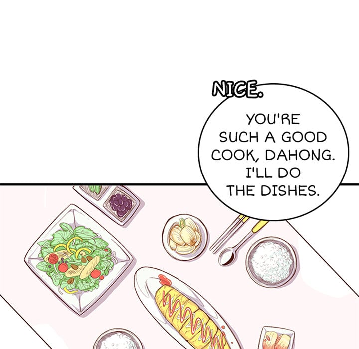 Page 630