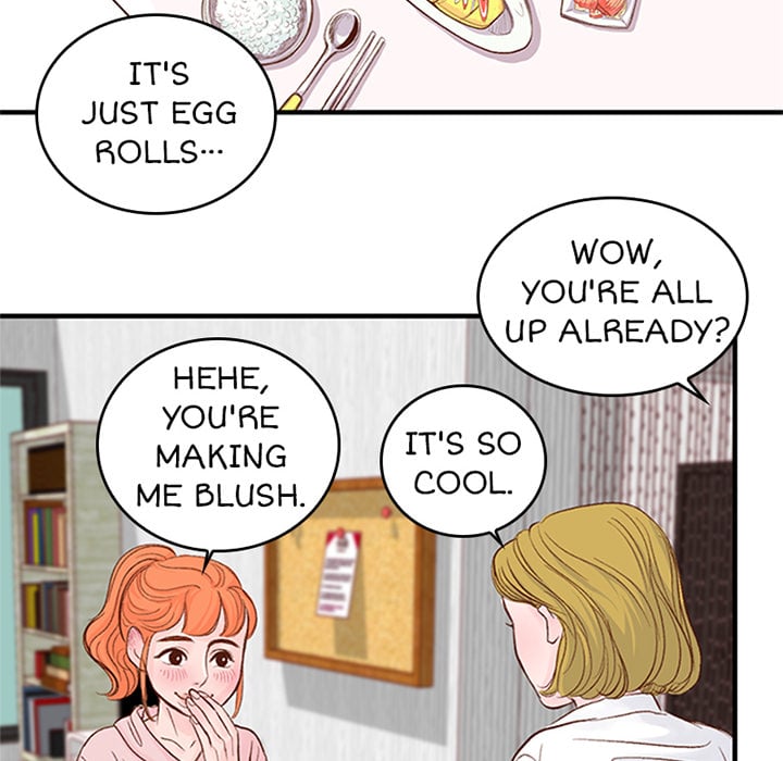 Page 631