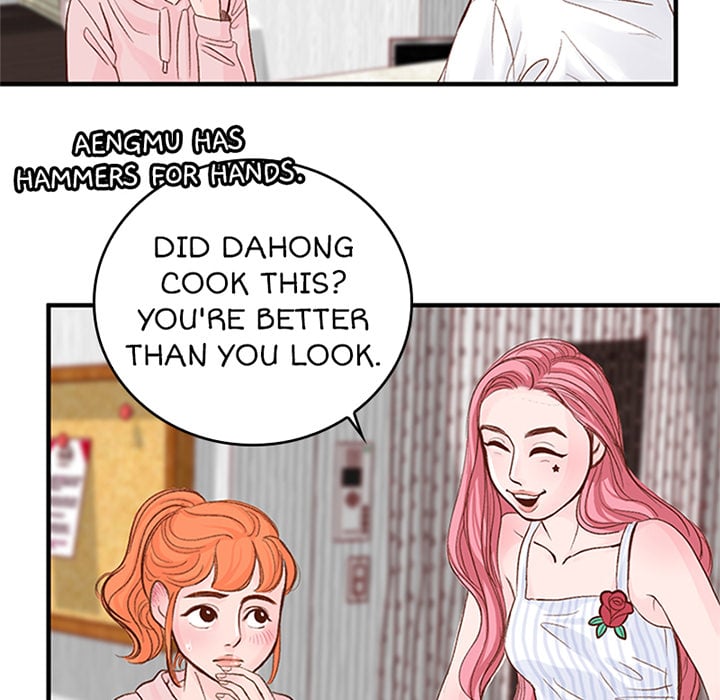 Page 632