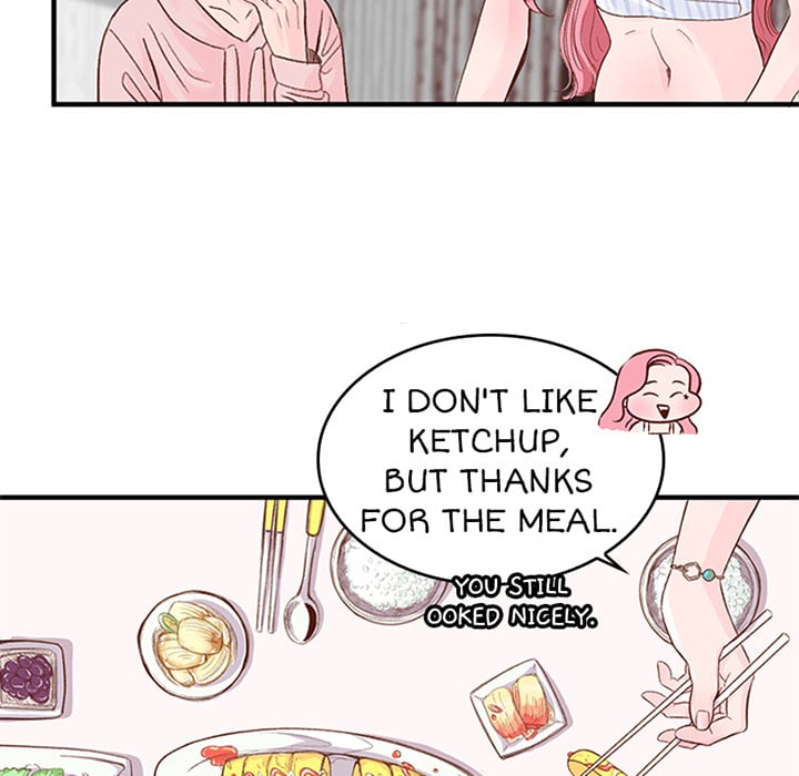 Page 633