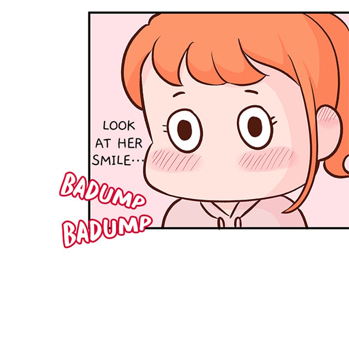 Page 637