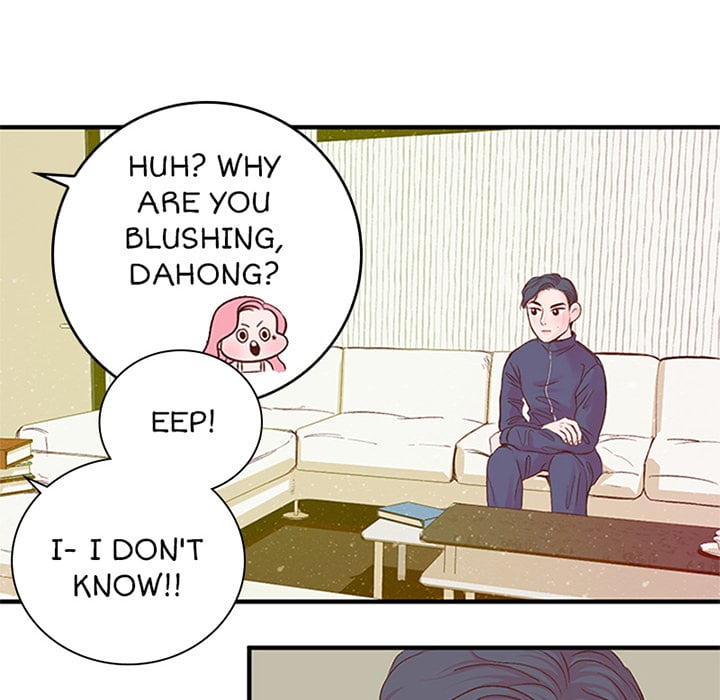 Page 638