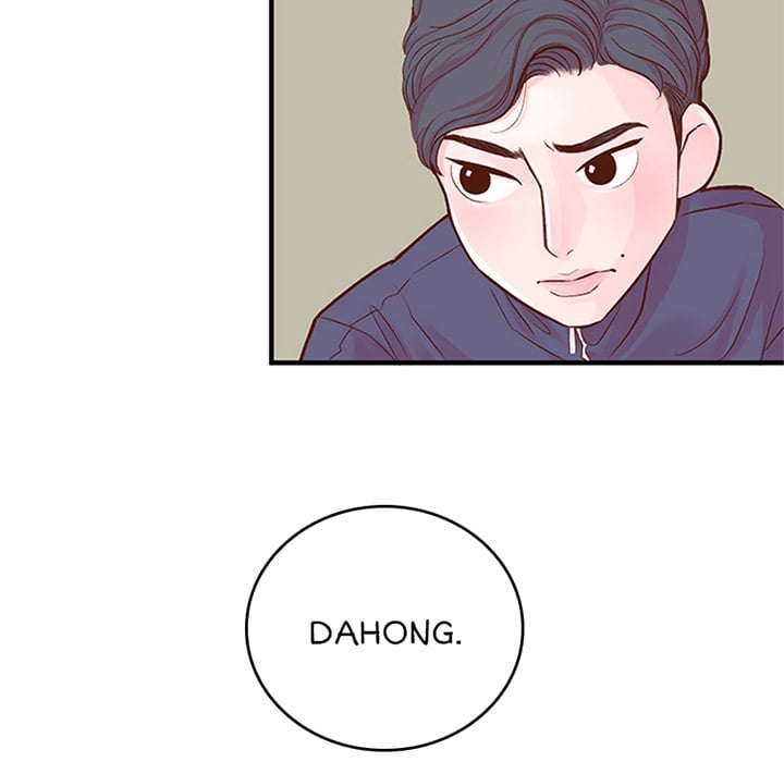 Page 639
