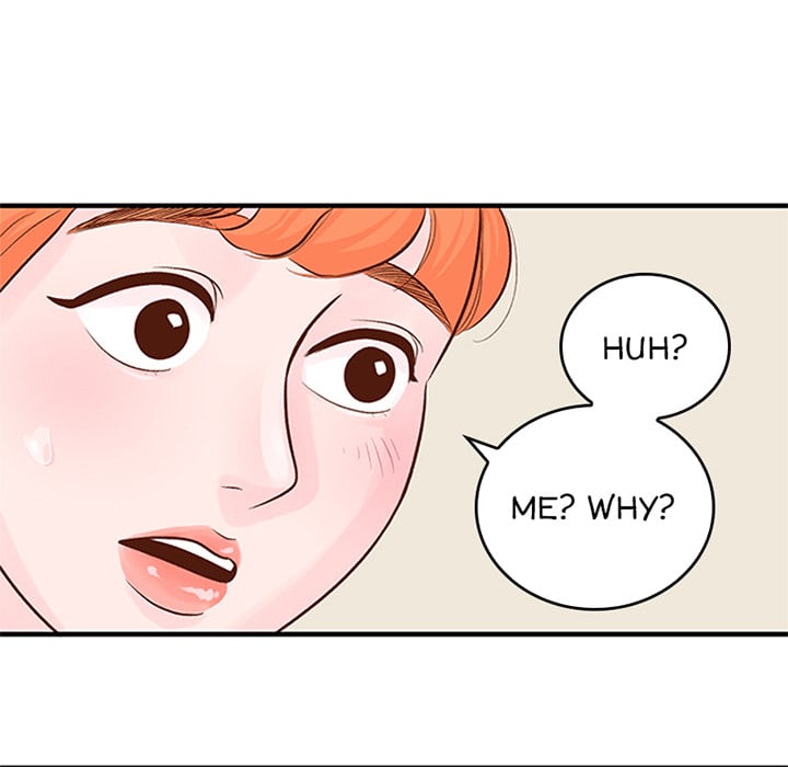 Page 640