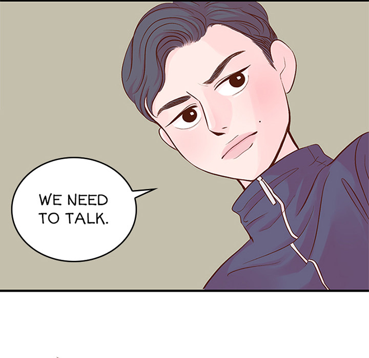 Page 641