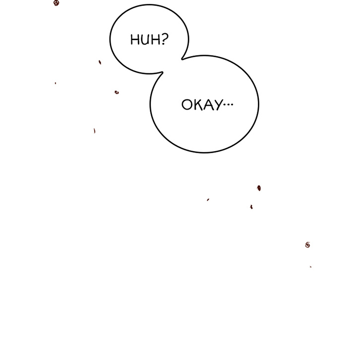 Page 642