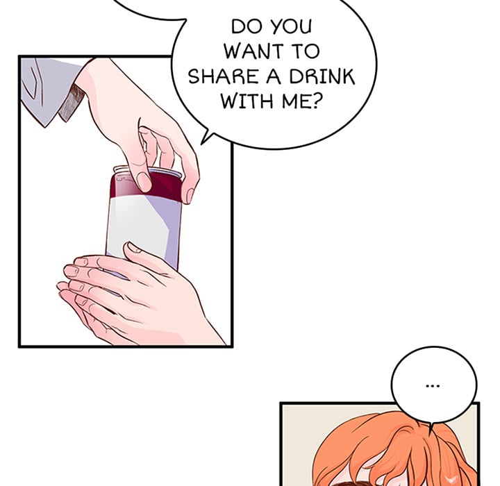 Page 576