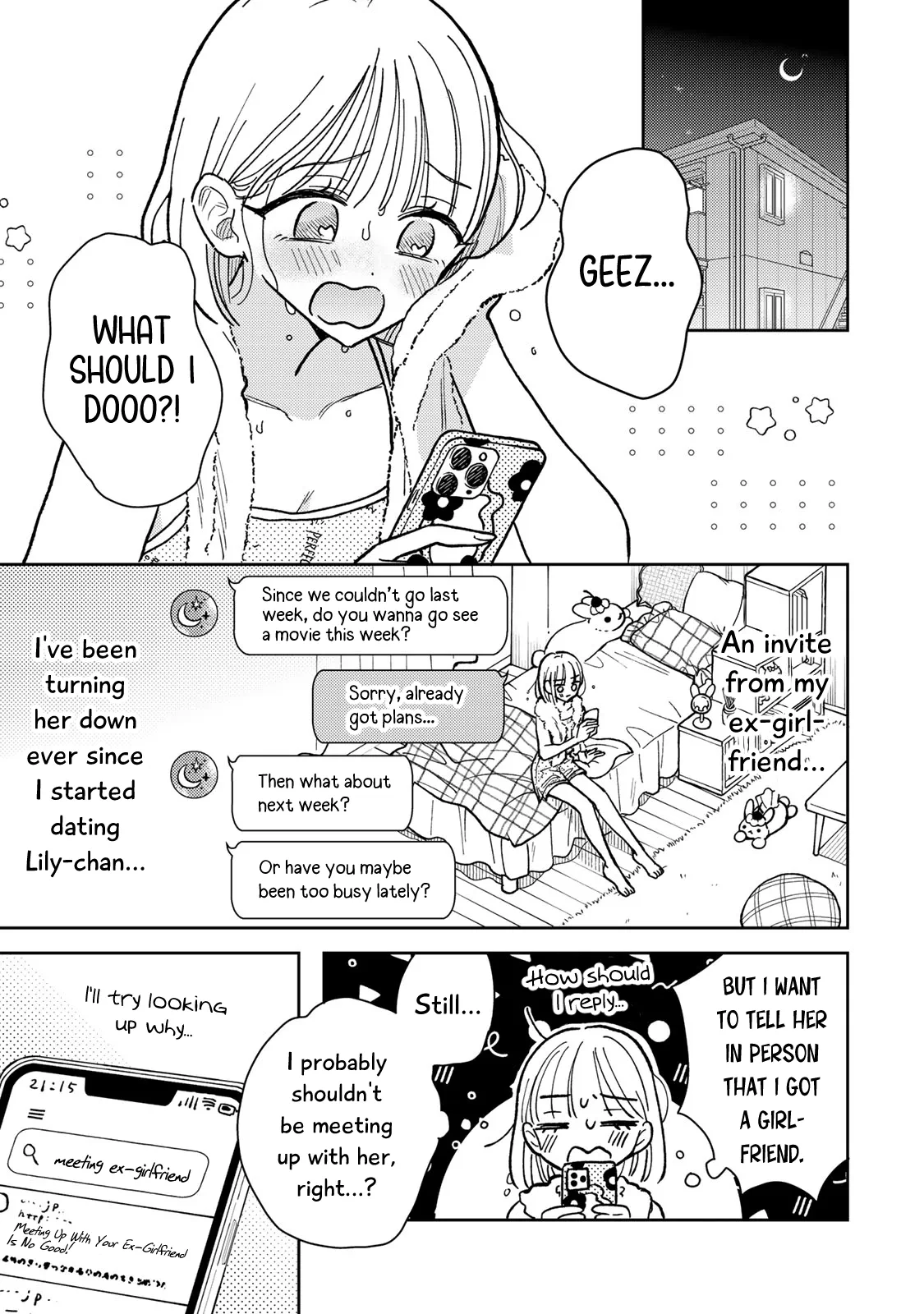 Page 126