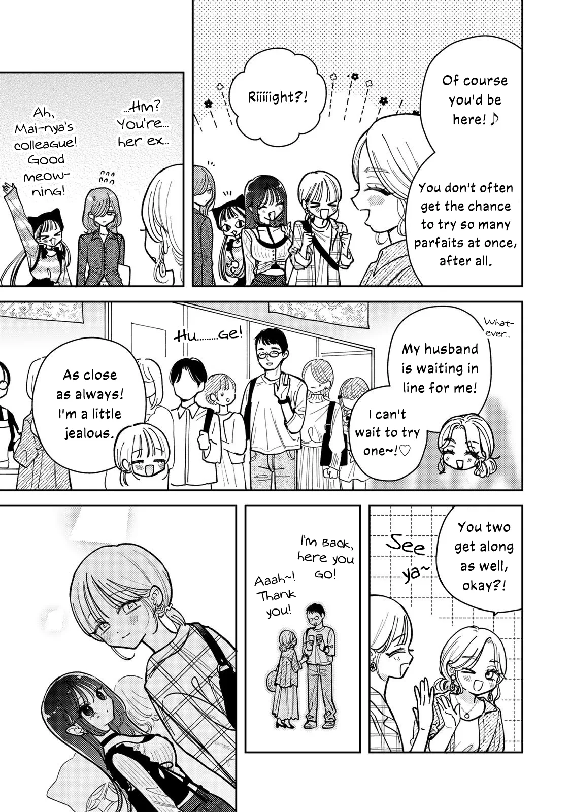 Page 506