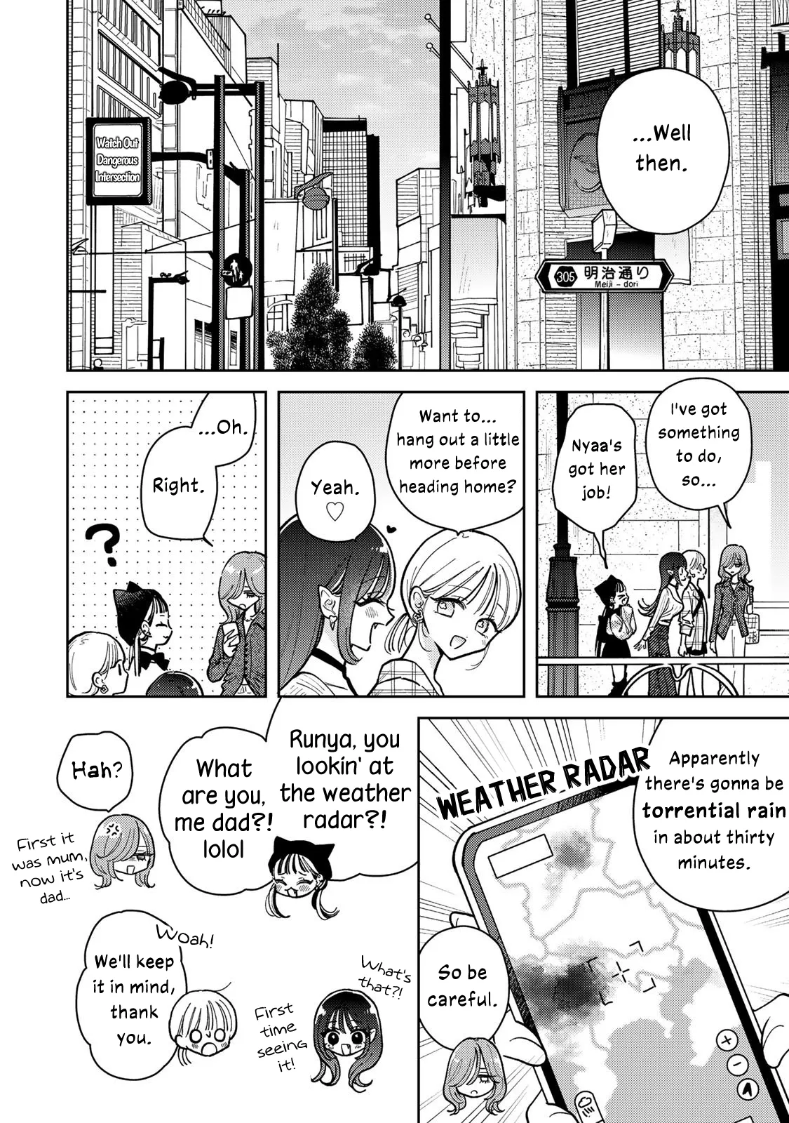 Page 507