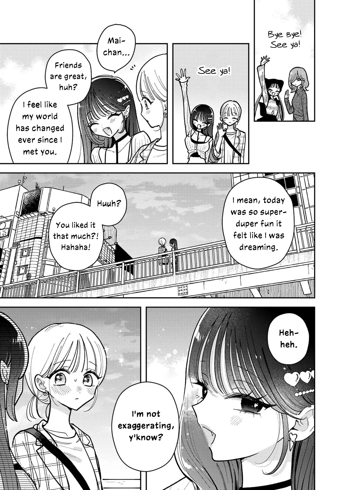 Page 508