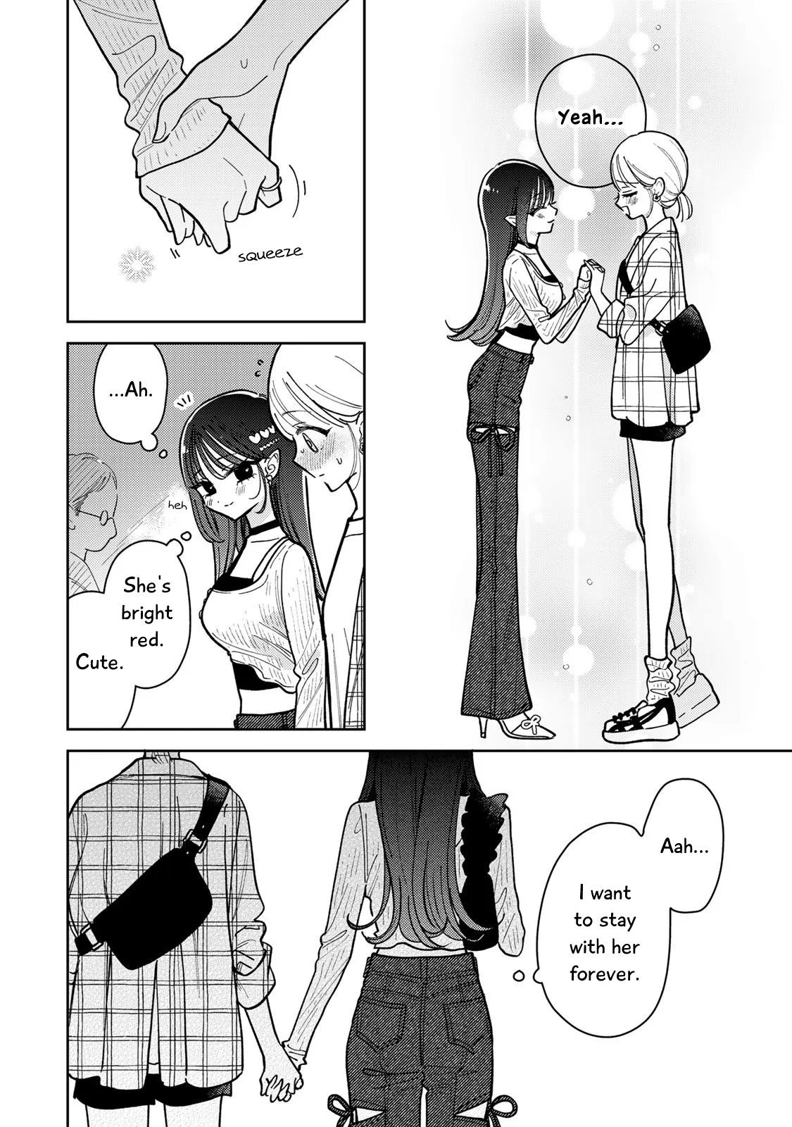 Page 511