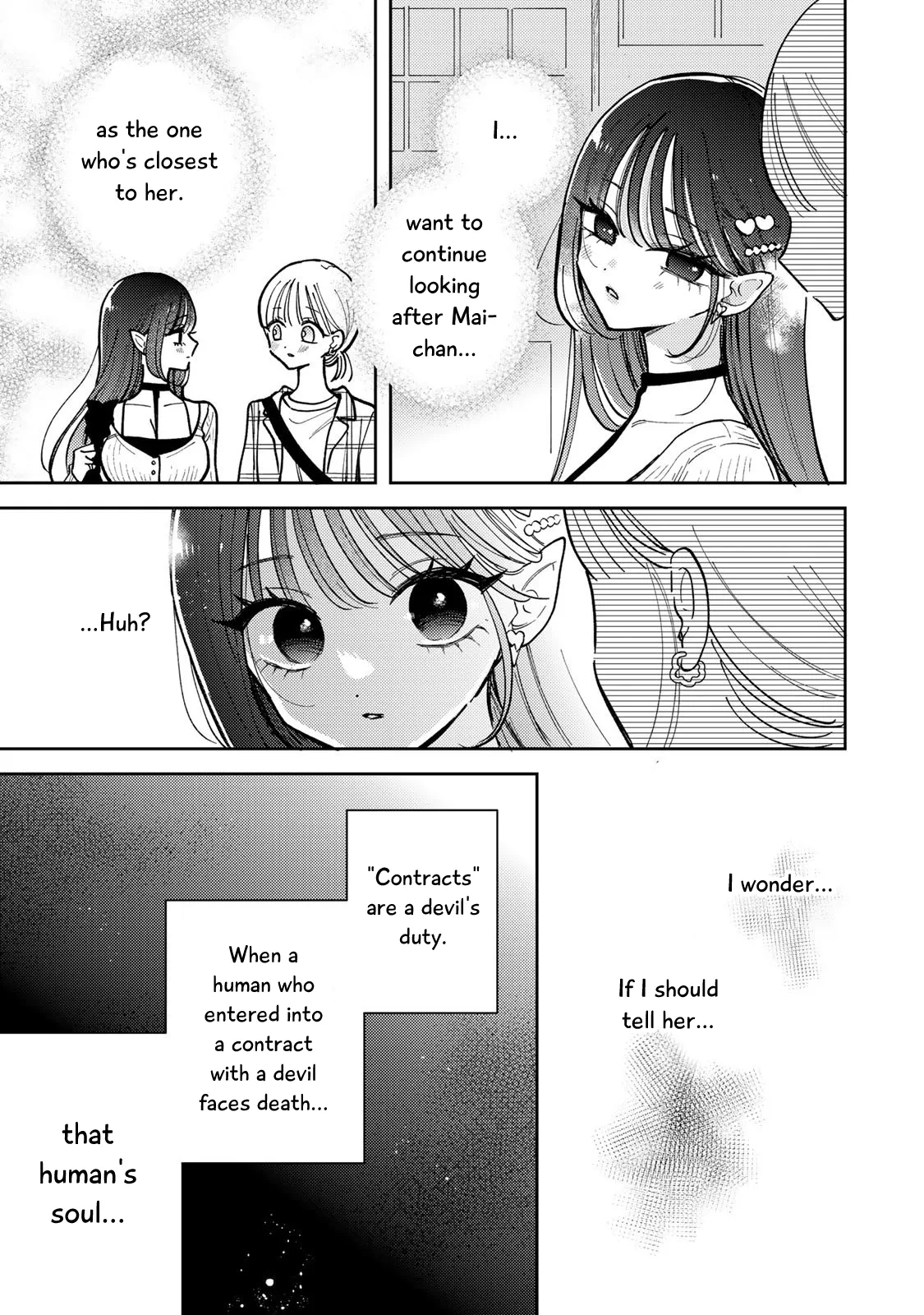 Page 512