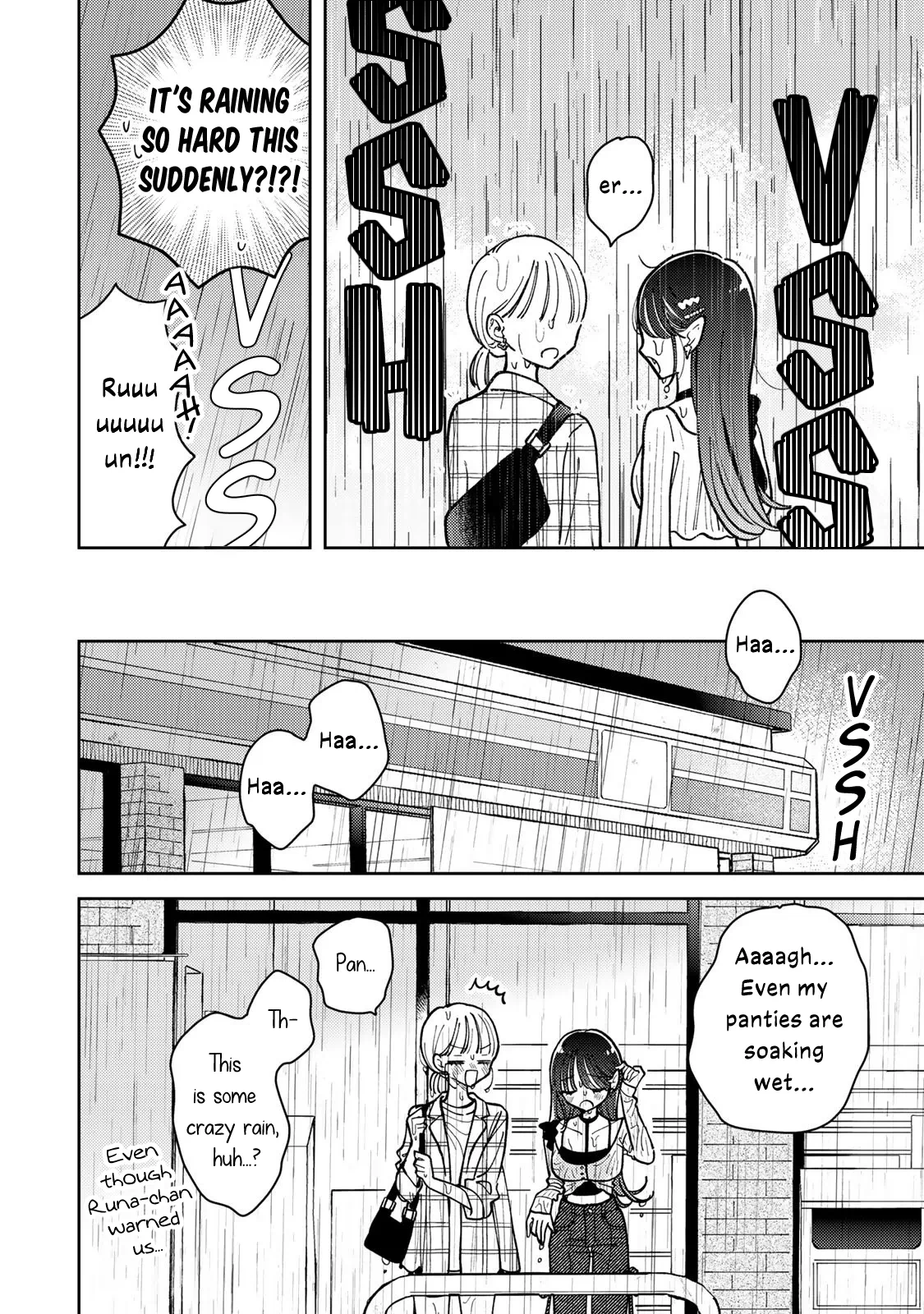 Page 515
