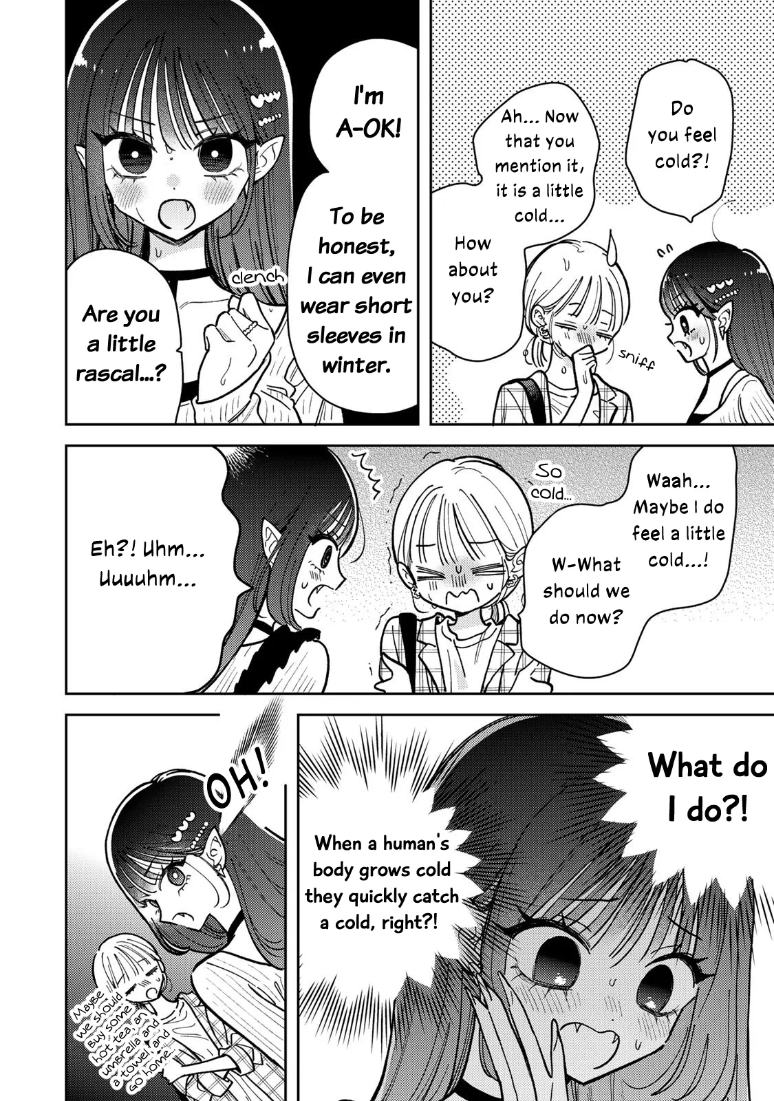 Page 519