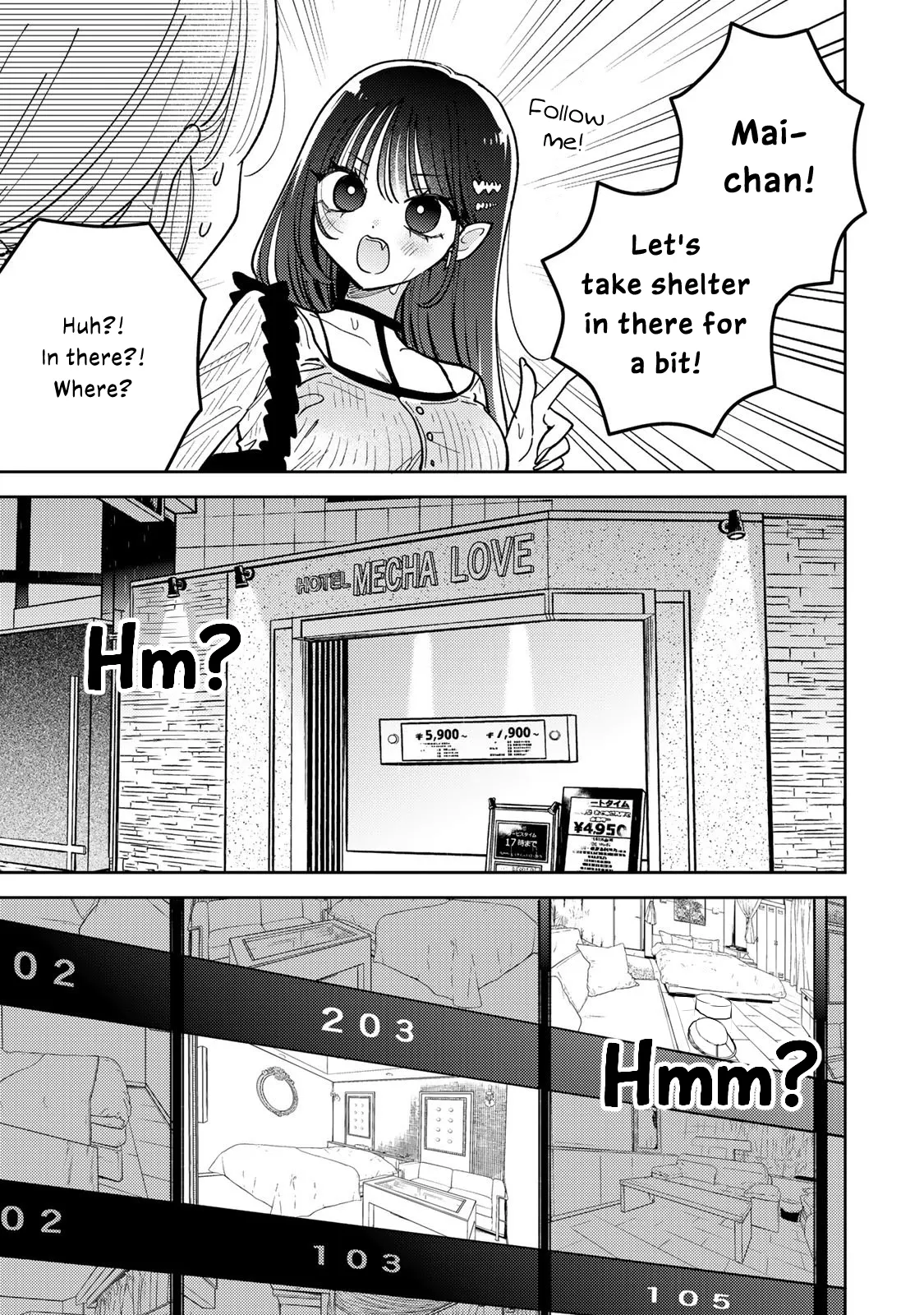Page 520
