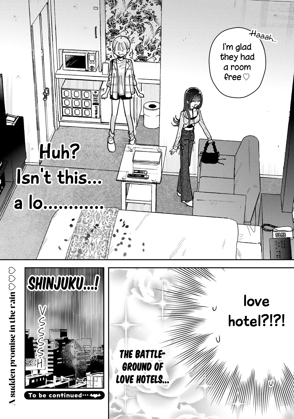 Page 521