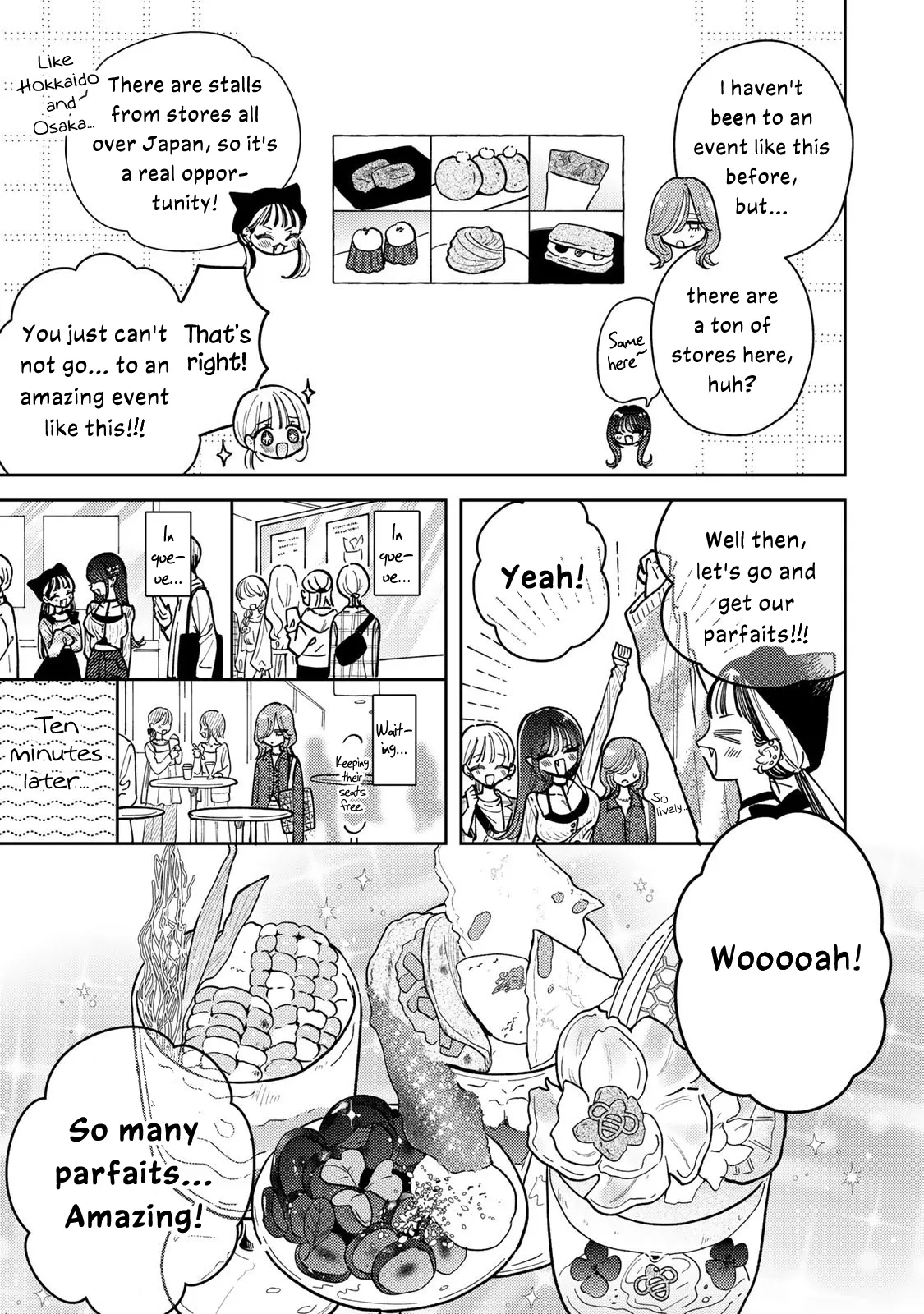 Page 498