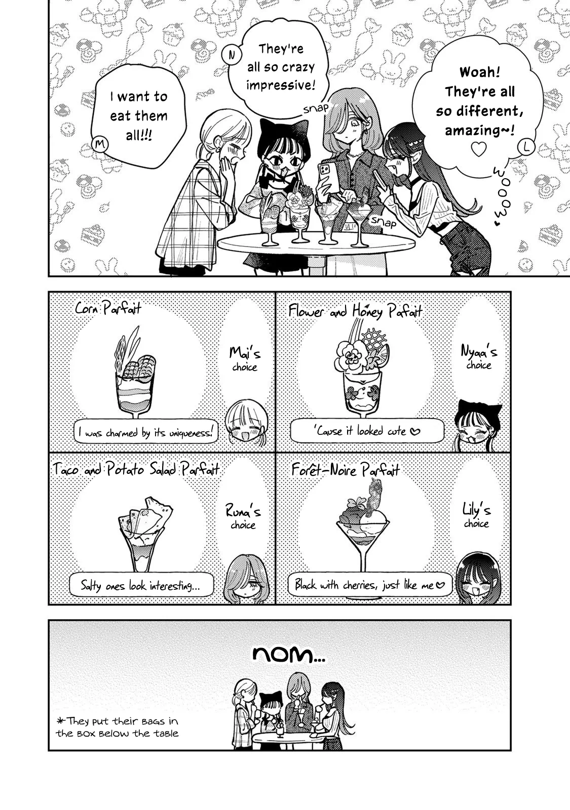 Page 499