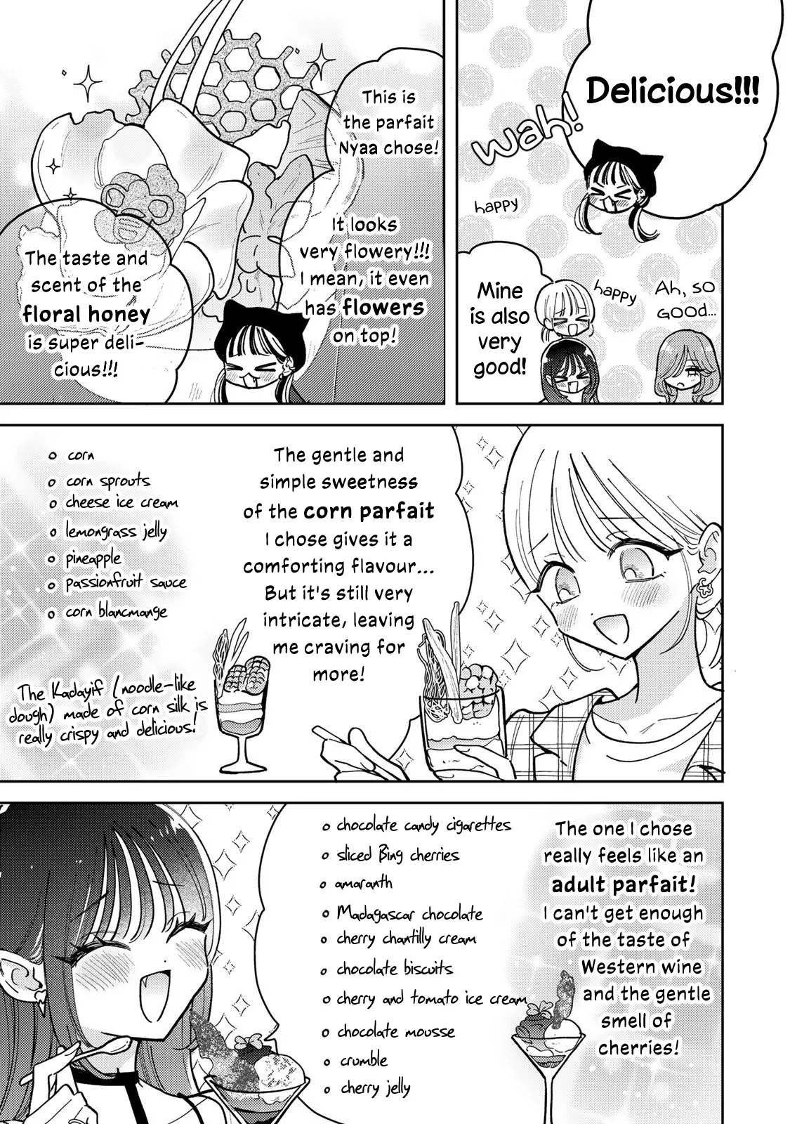 Page 500