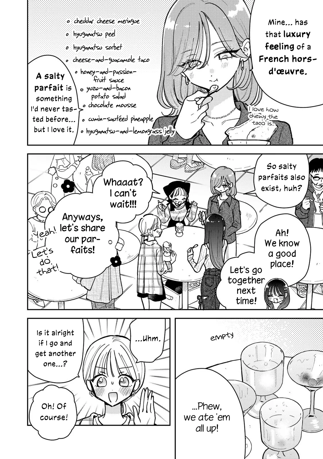 Page 501