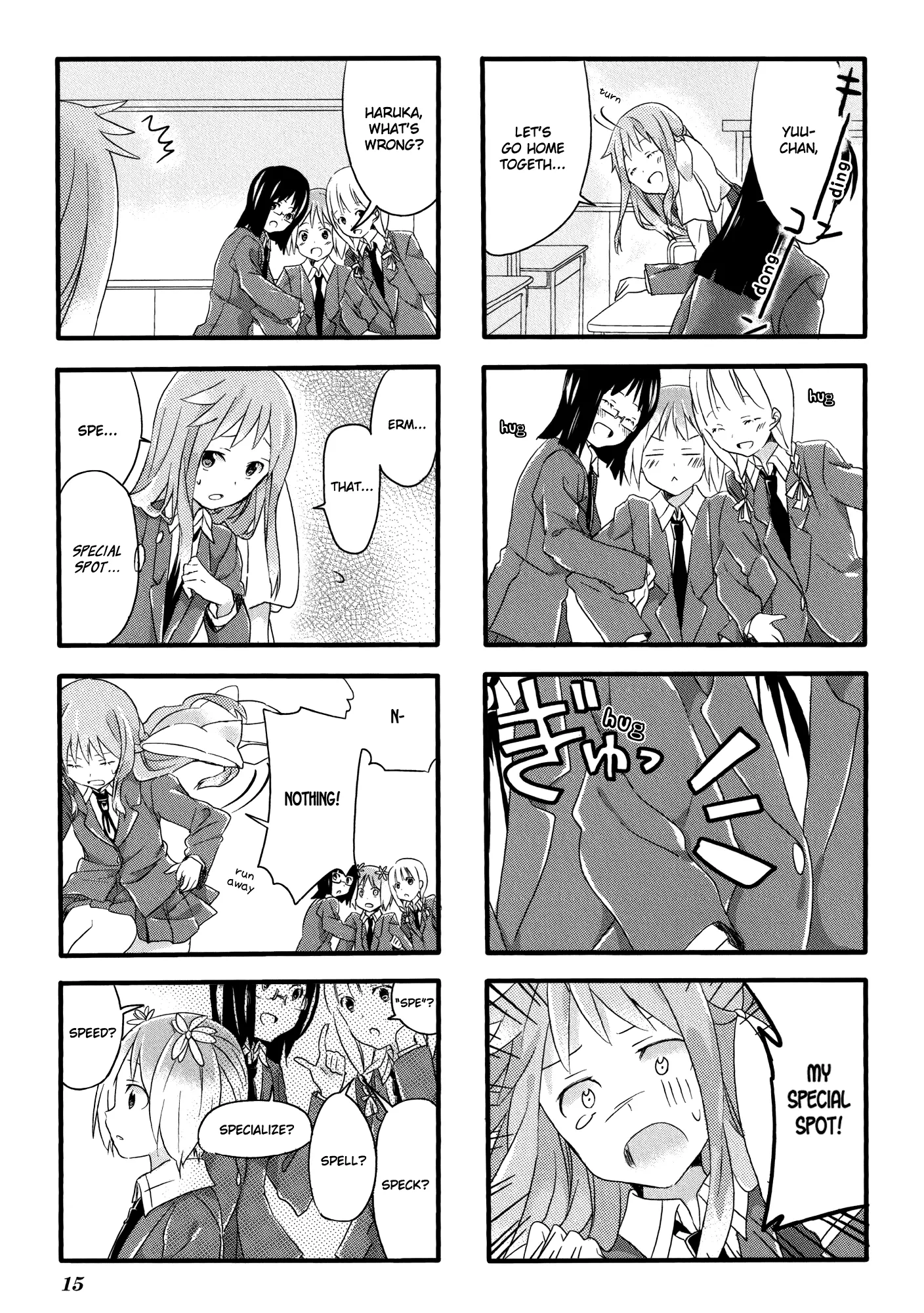 Page 21
