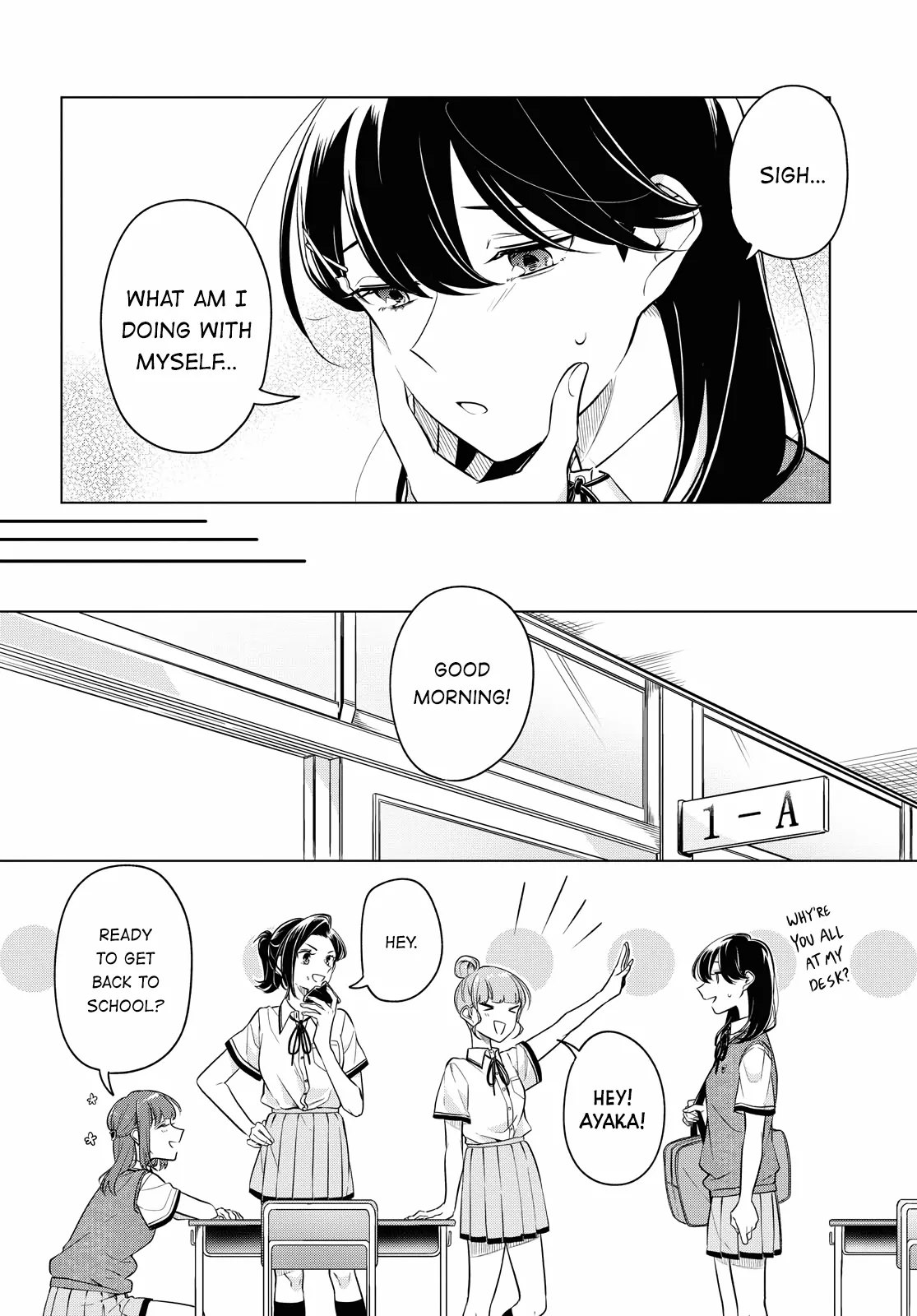 Page 386