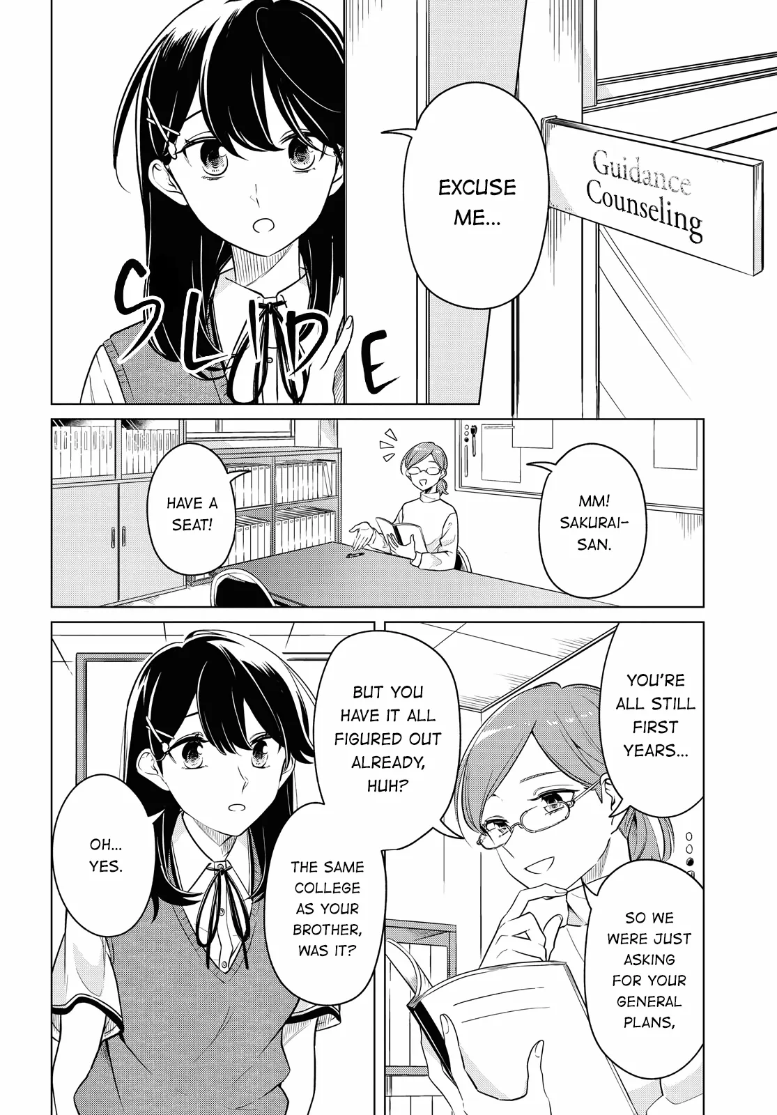 Page 396