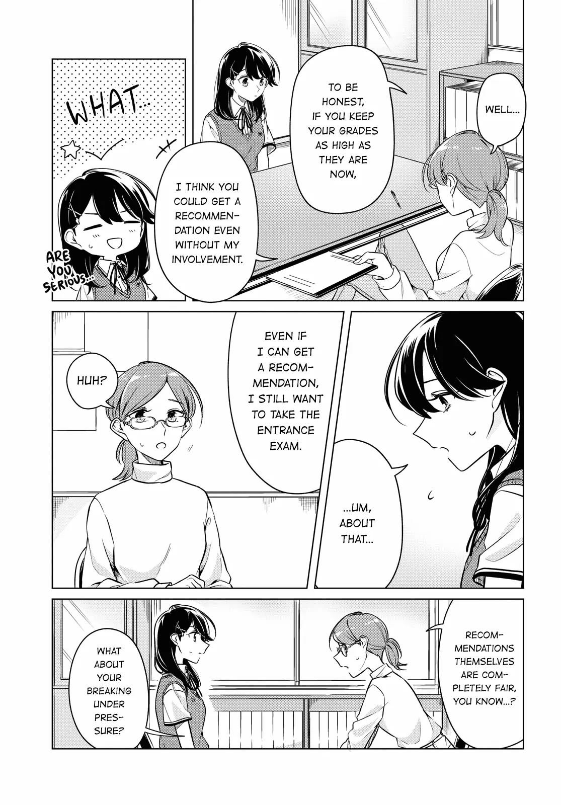 Page 397