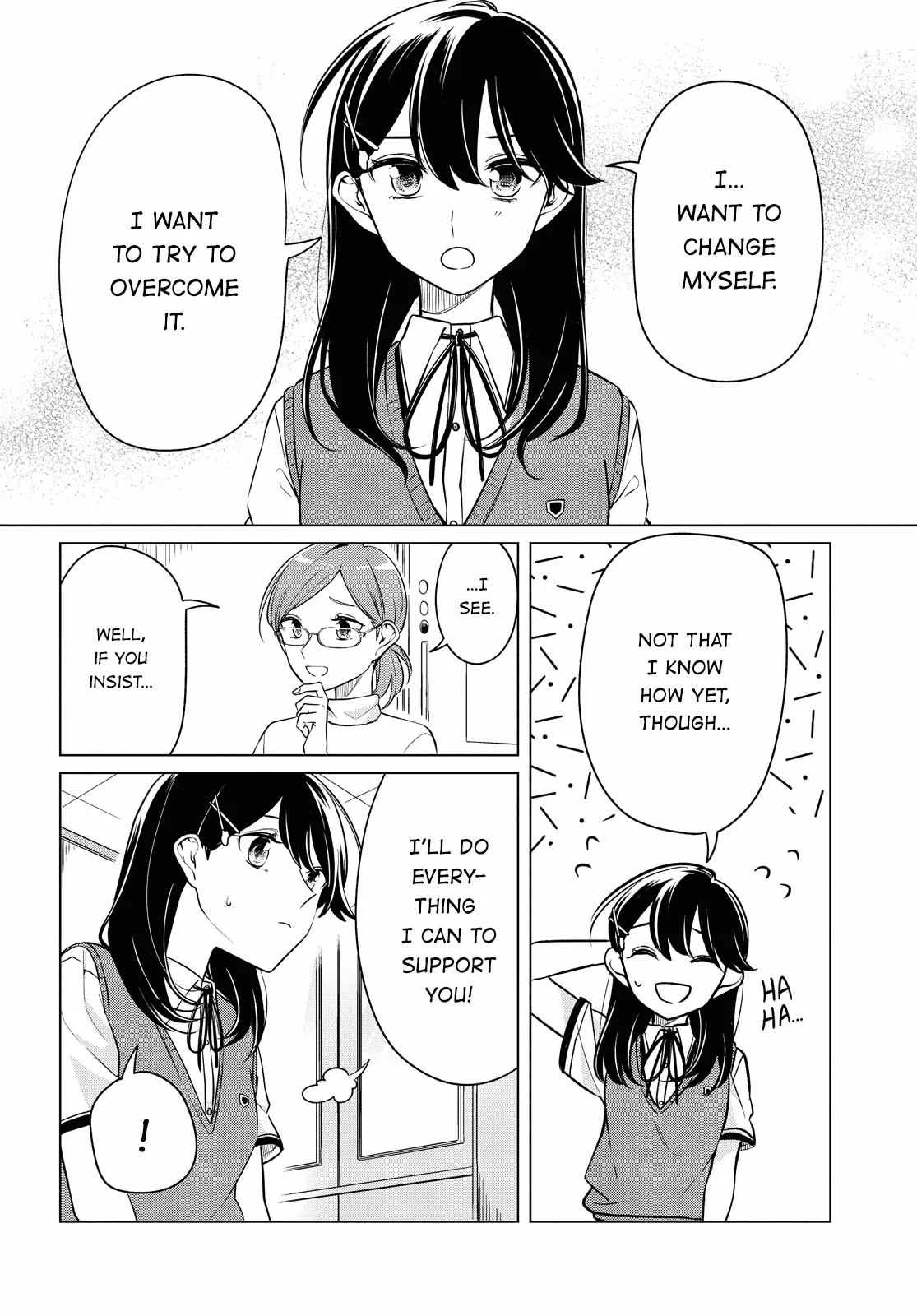 Page 398