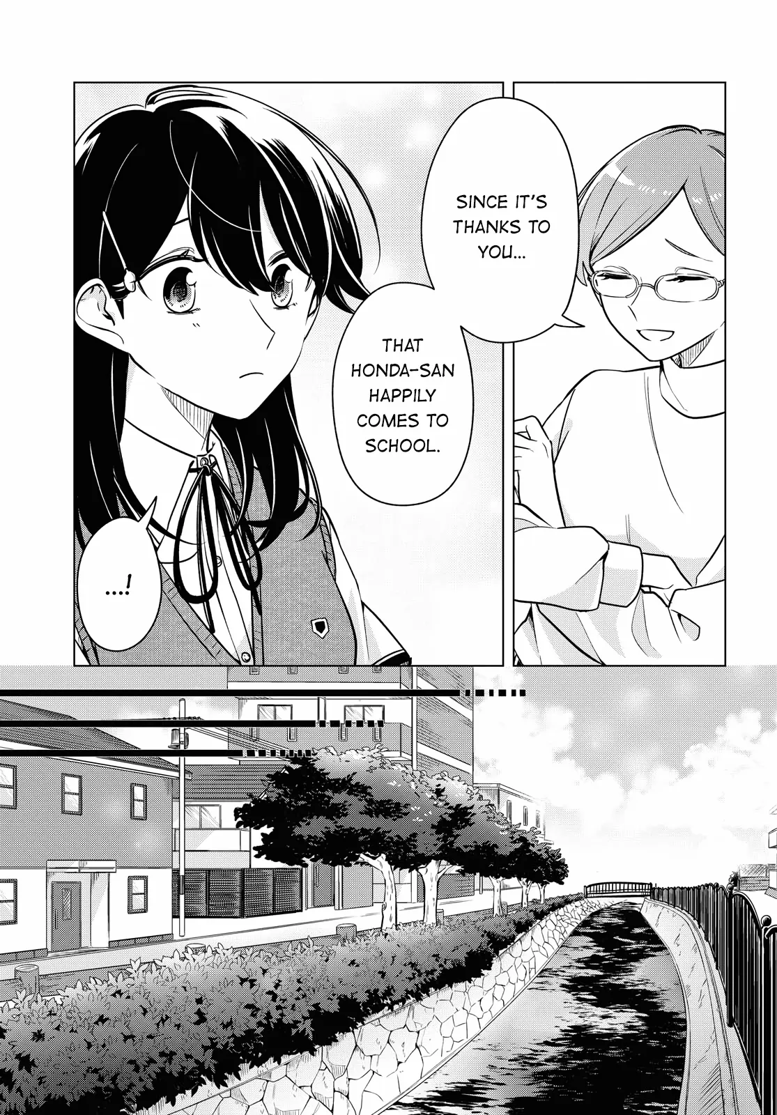 Page 399
