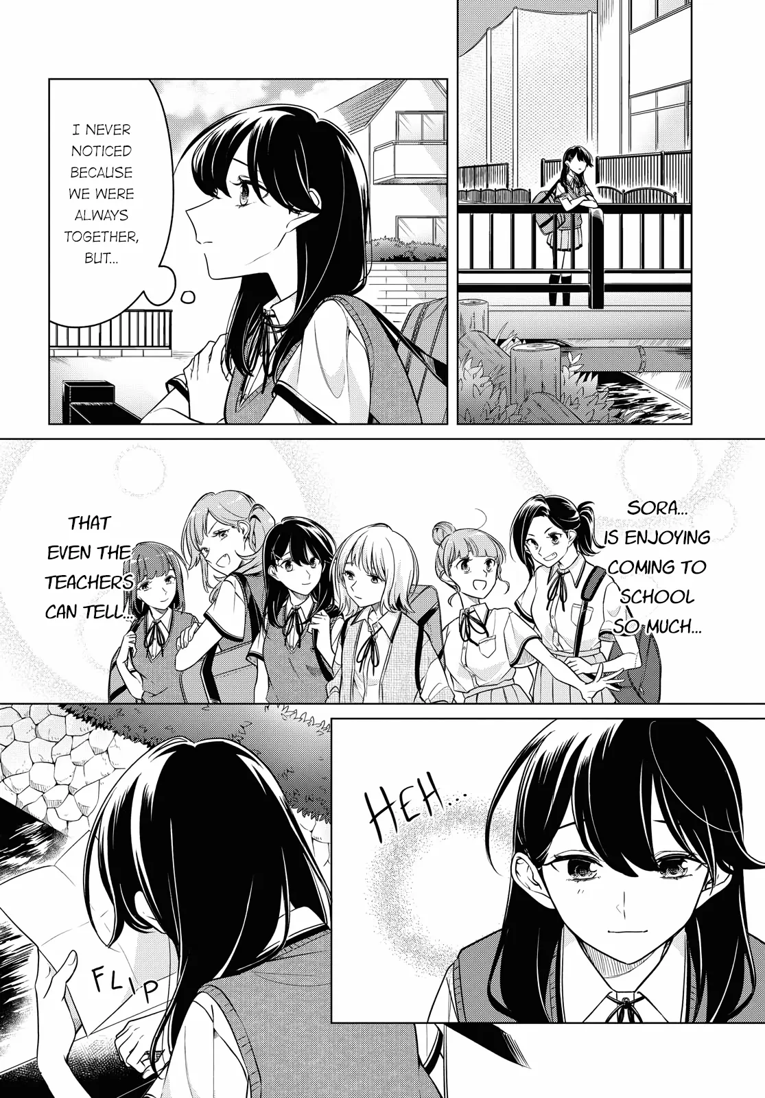 Page 400