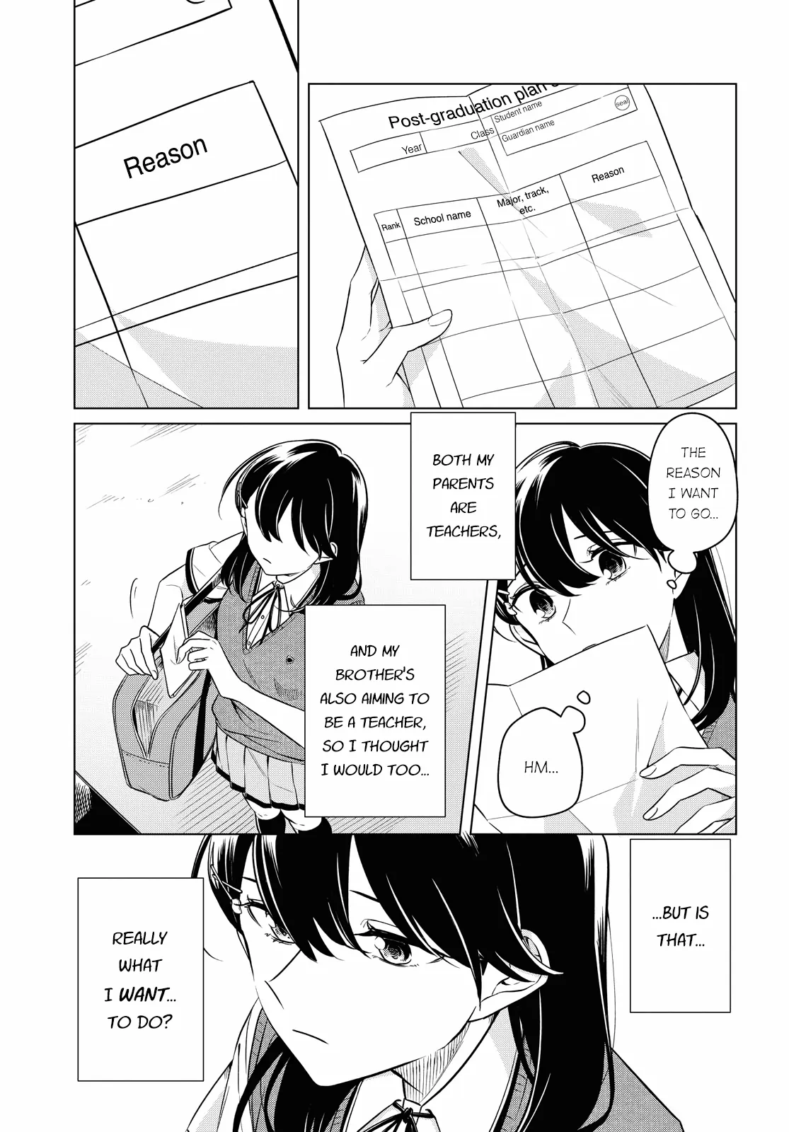 Page 401