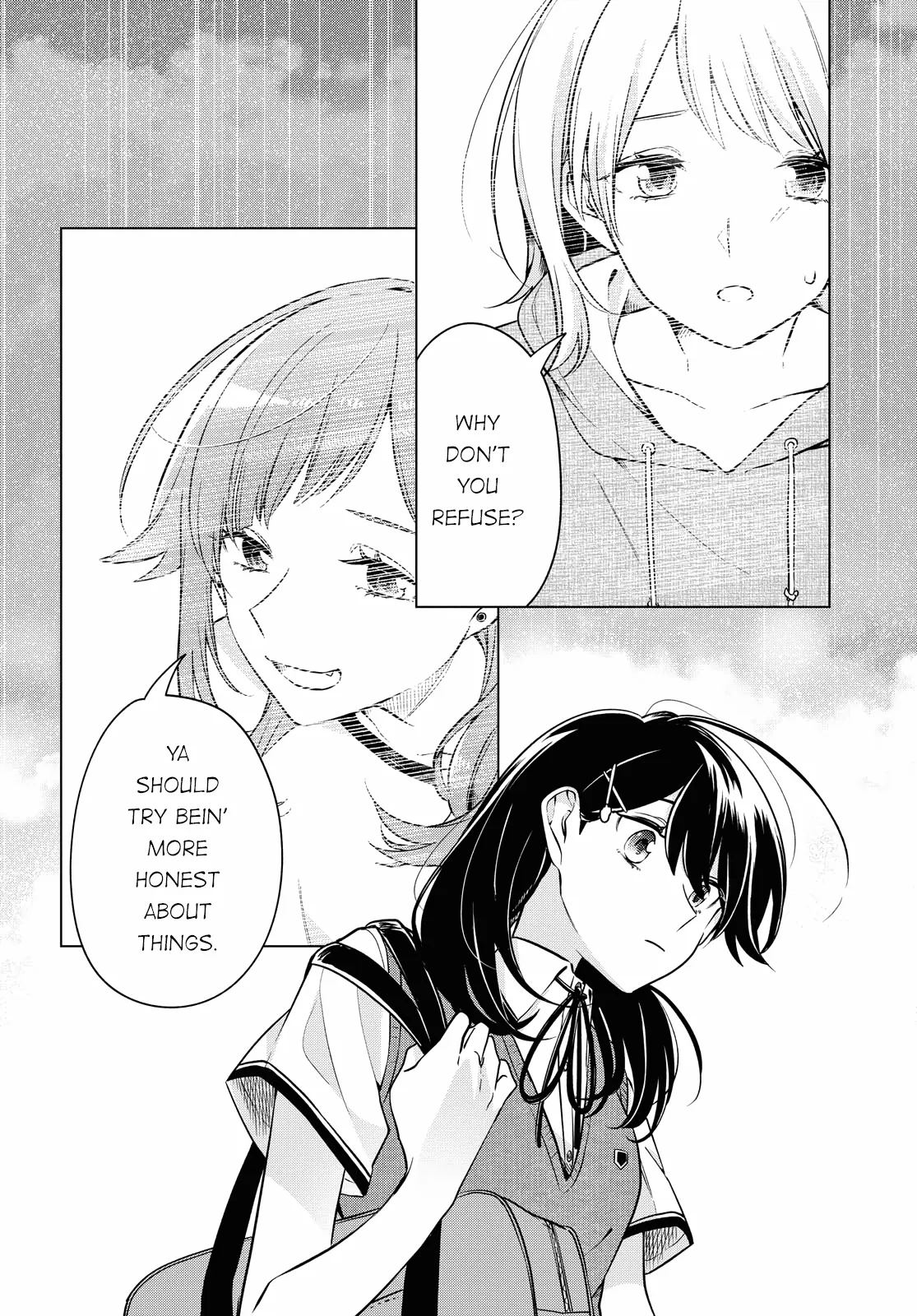 Page 402