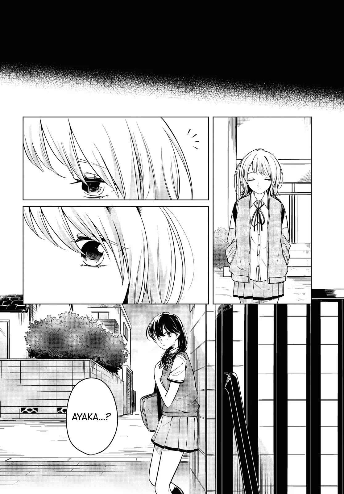 Page 404