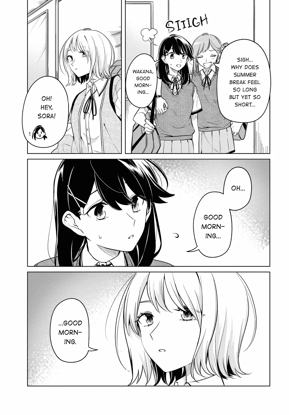 Page 387