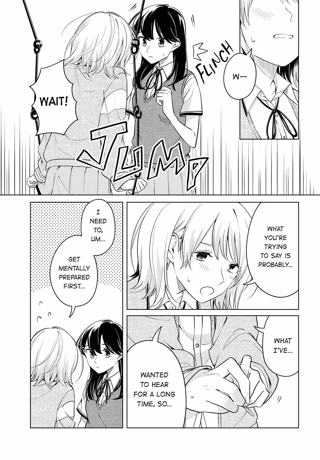 Page 409
