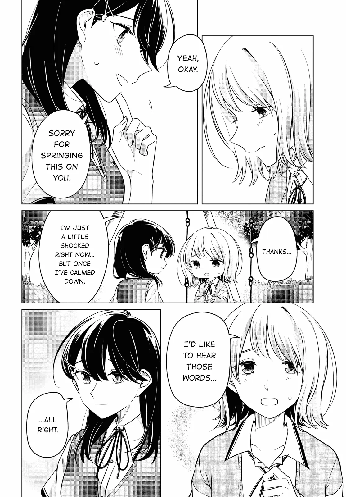 Page 410